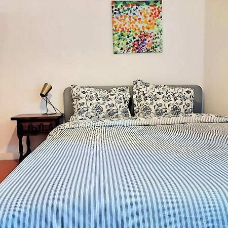 Appartamento Apartamento Vida Mediterranea Puerto de la Cruz  Esterno foto