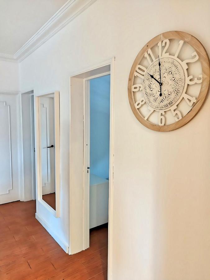 Appartamento Apartamento Vida Mediterranea Puerto de la Cruz  Esterno foto